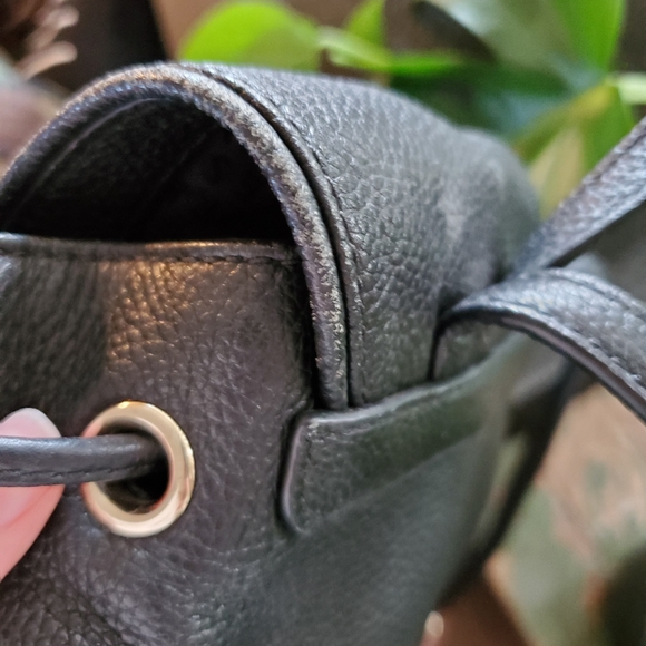 Kate Spade Backpack - Picture 5 of 5